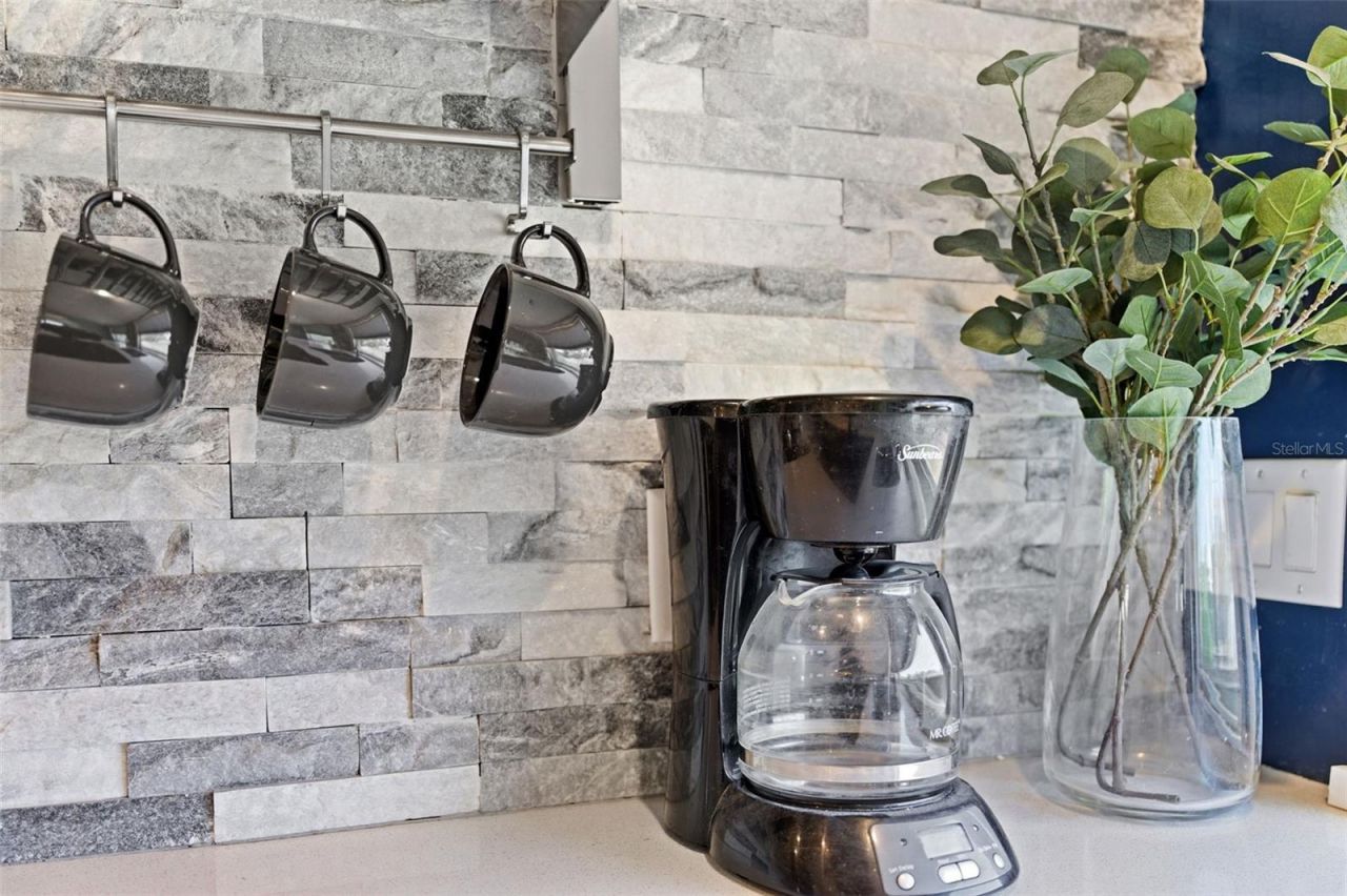 3601 2nd Avenue N, Saint Petersburg, FL 33713 Photo