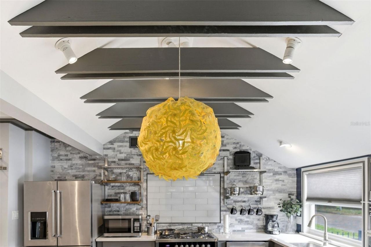 3601 2nd Avenue N, Saint Petersburg, FL 33713 Photo