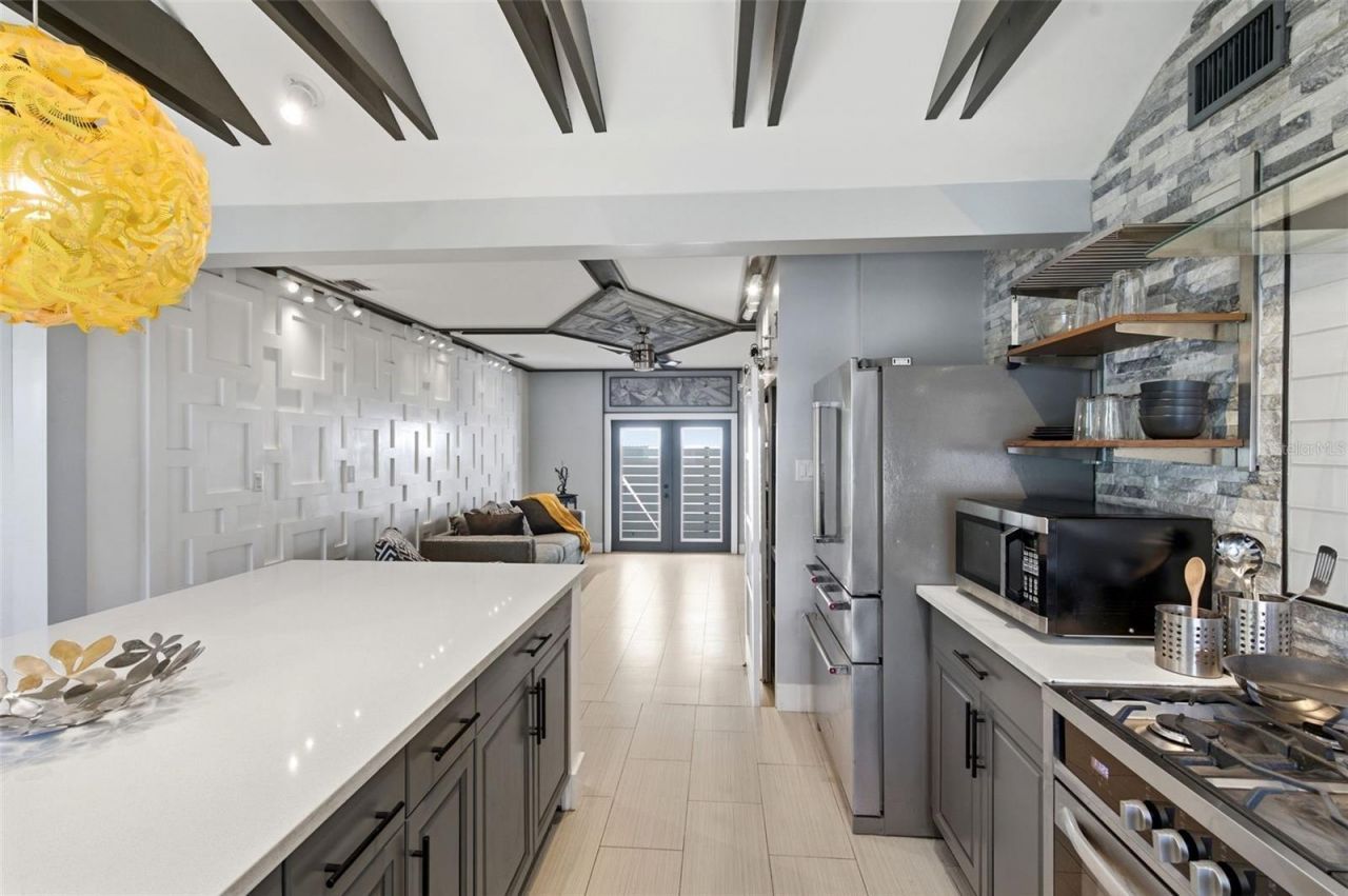 3601 2nd Avenue N, Saint Petersburg, FL 33713 Photo