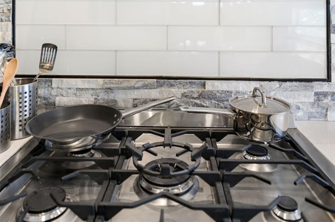 3601 2nd Avenue N, Saint Petersburg, FL 33713 Photo