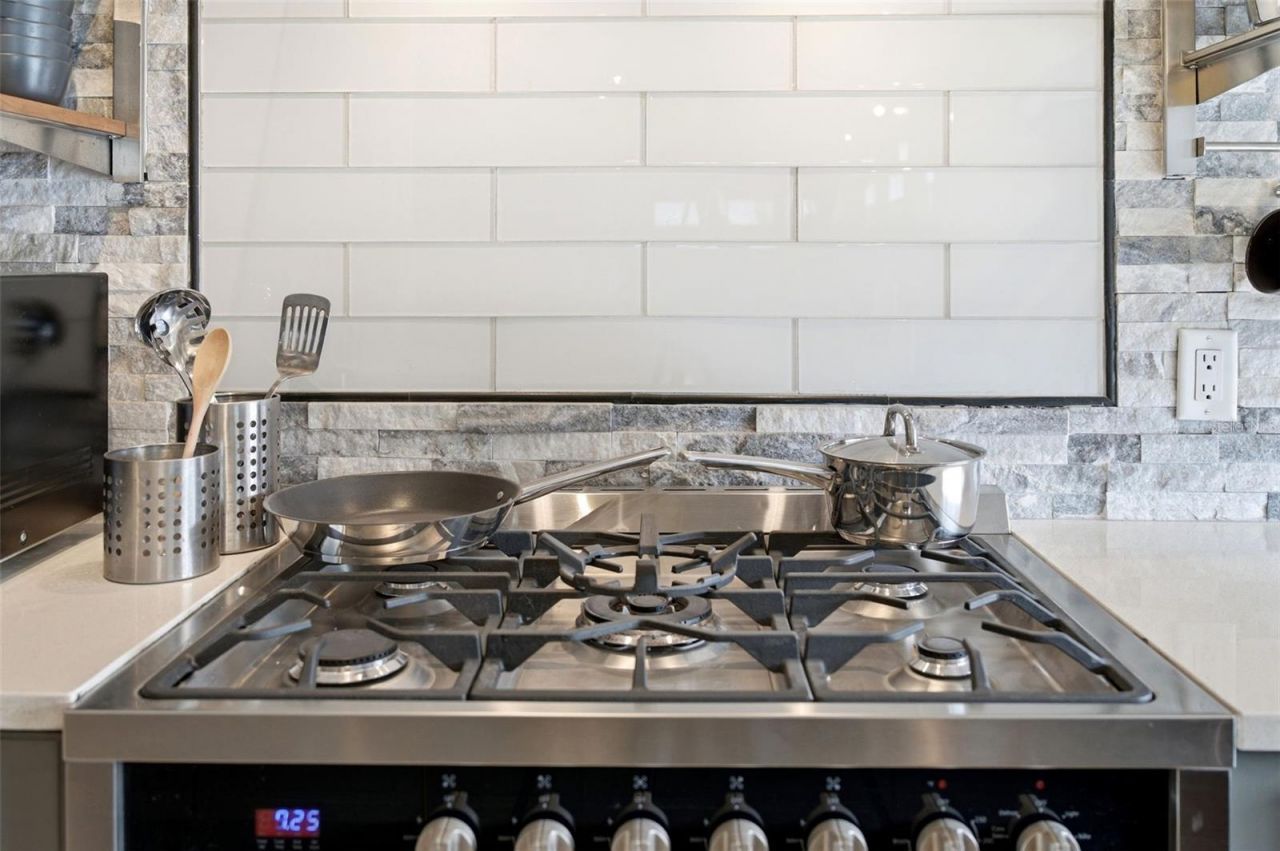 3601 2nd Avenue N, Saint Petersburg, FL 33713 Photo