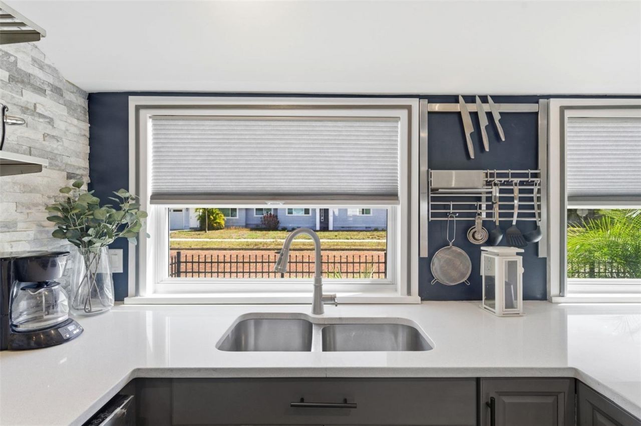 3601 2nd Avenue N, Saint Petersburg, FL 33713 Photo