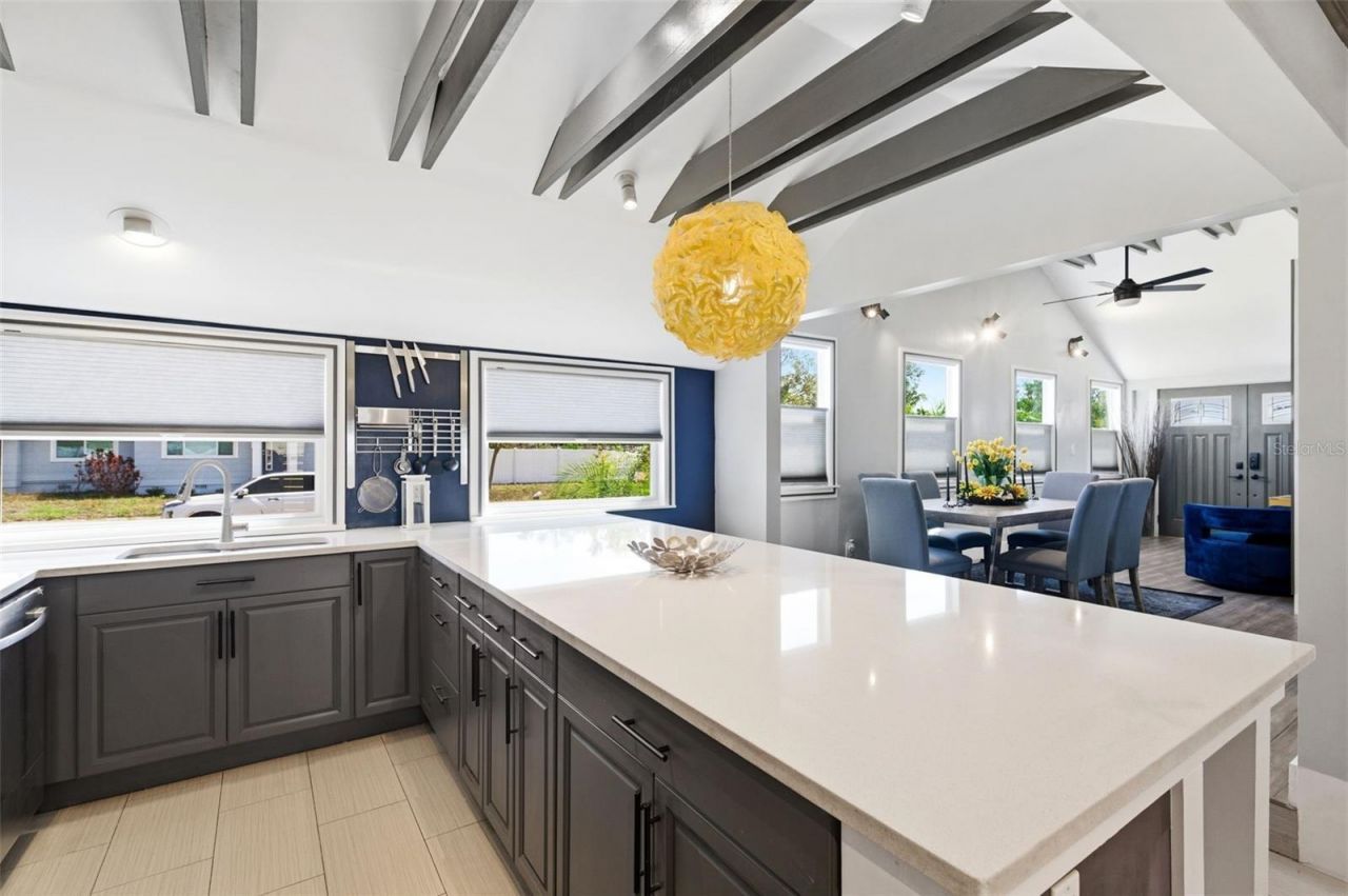 3601 2nd Avenue N, Saint Petersburg, FL 33713 Photo