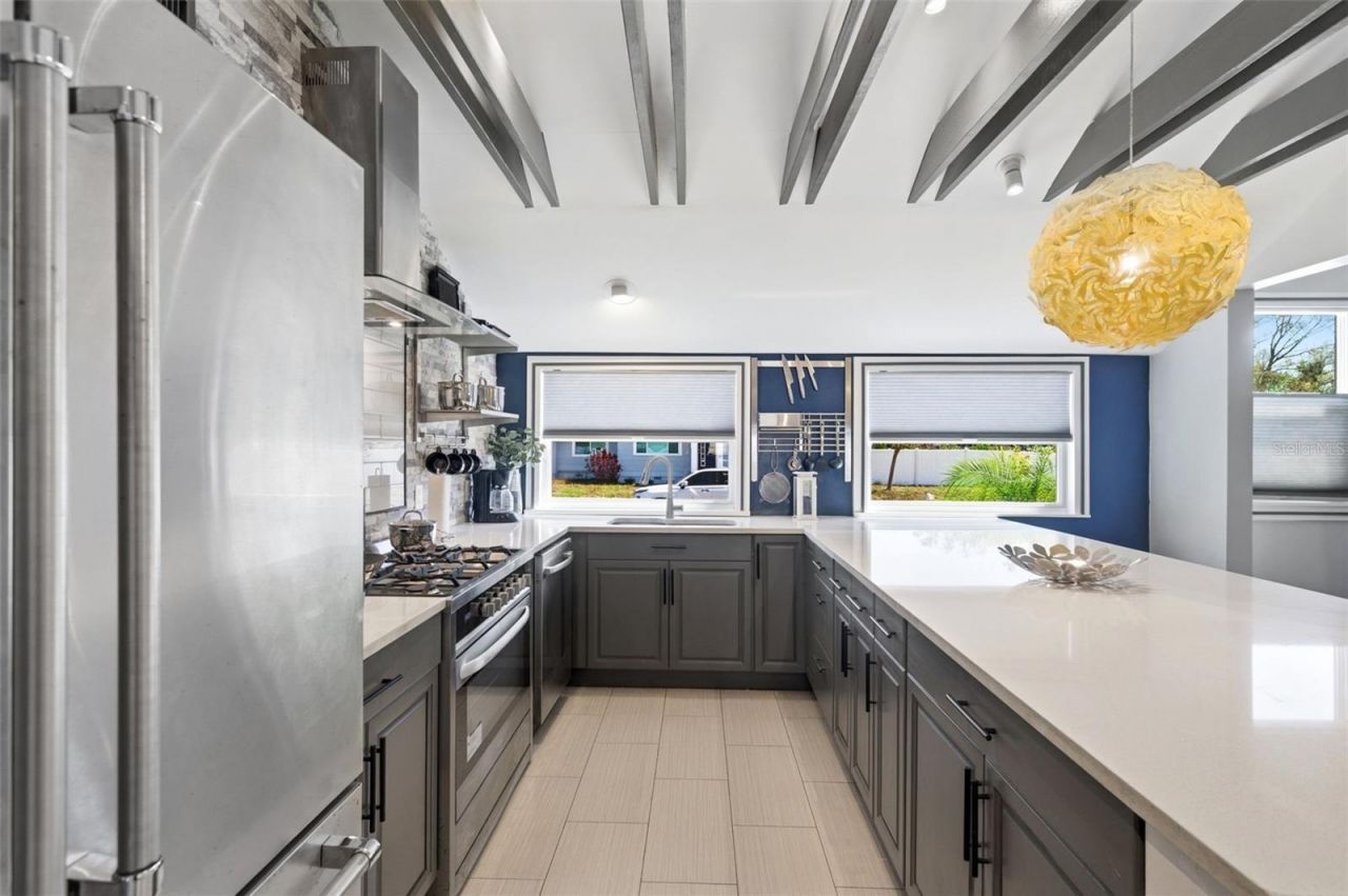 3601 2nd Avenue N, Saint Petersburg, FL 33713 Photo