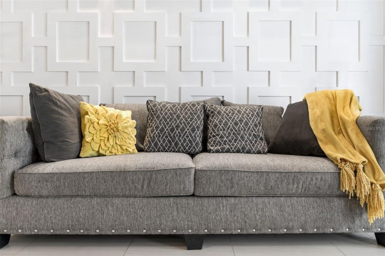 3601 2nd Avenue N, Saint Petersburg, FL 33713 Photo