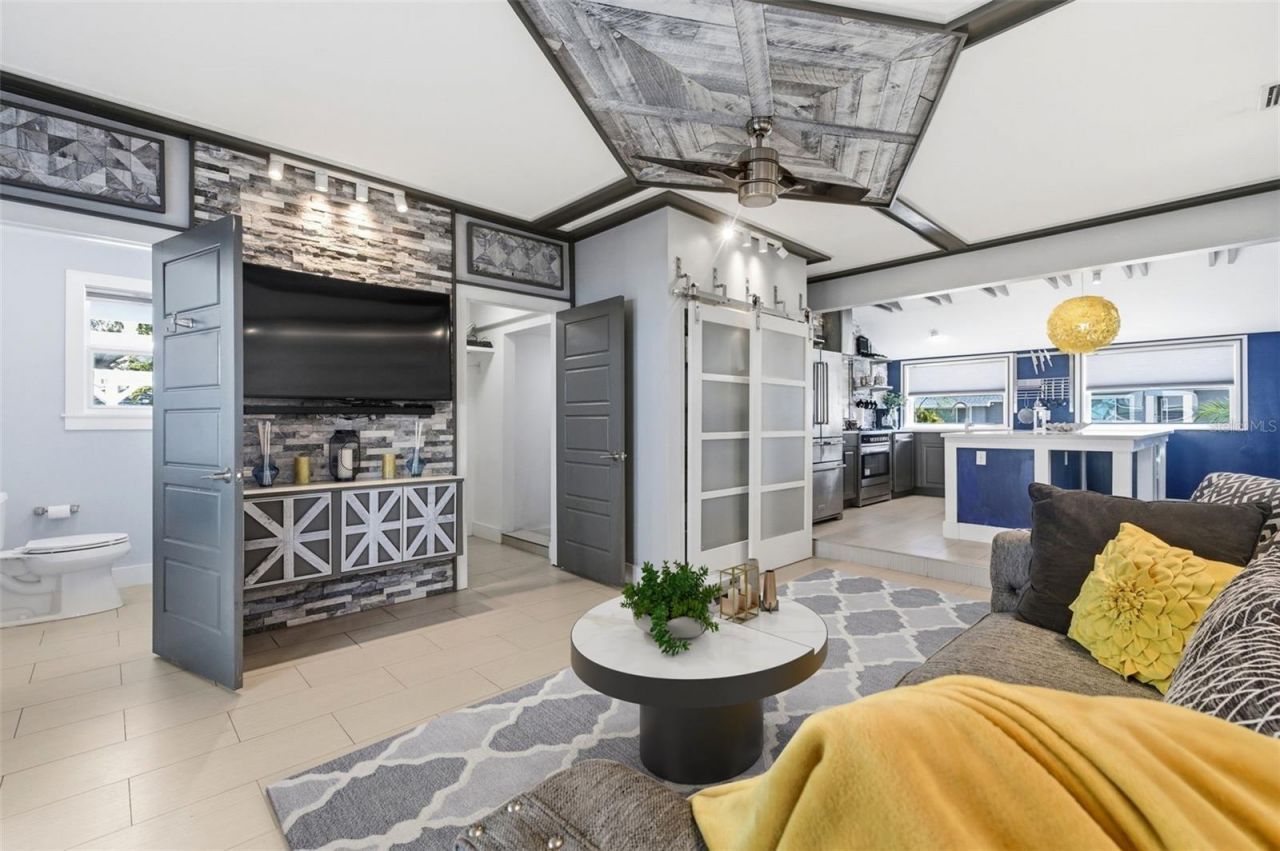 3601 2nd Avenue N, Saint Petersburg, FL 33713 Photo