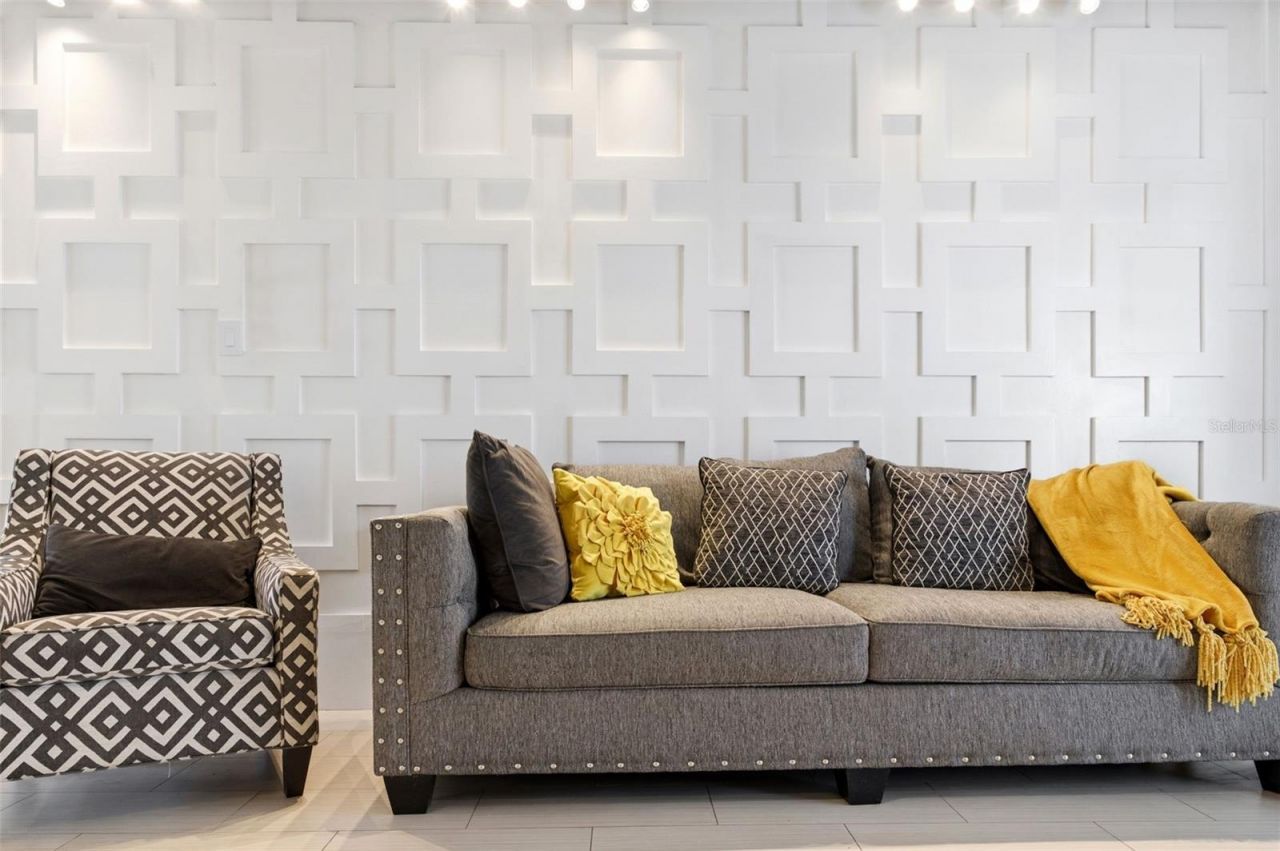 3601 2nd Avenue N, Saint Petersburg, FL 33713 Photo