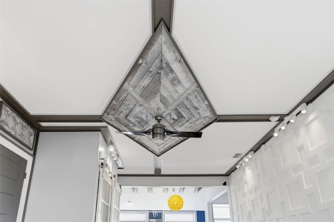 3601 2nd Avenue N, Saint Petersburg, FL 33713 Photo