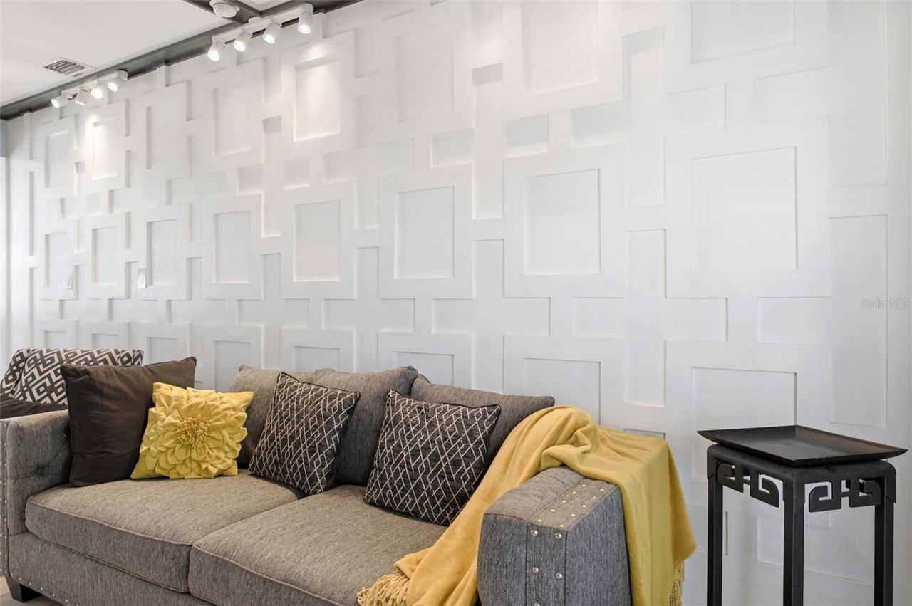 3601 2nd Avenue N, Saint Petersburg, FL 33713 Photo