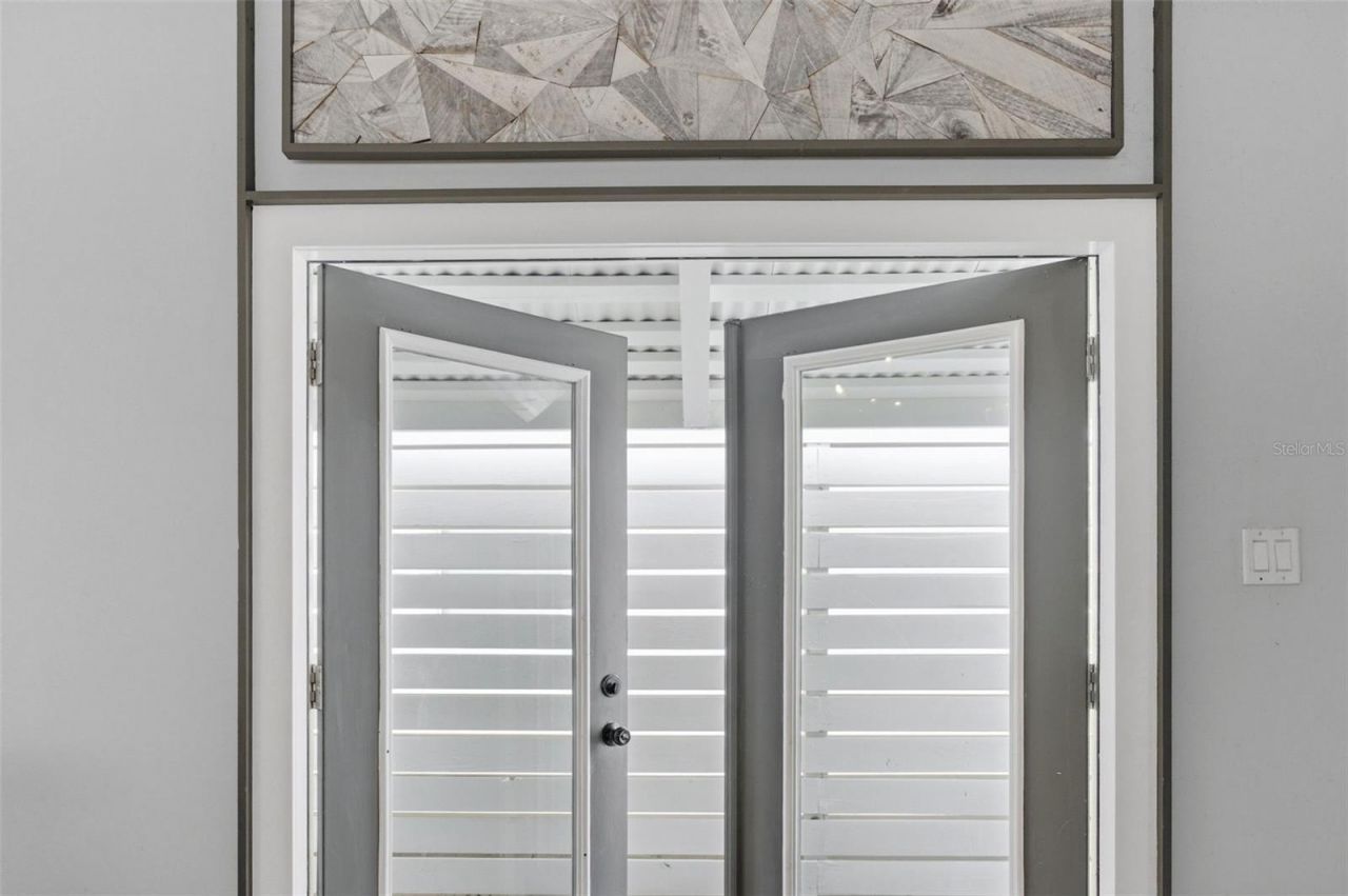 3601 2nd Avenue N, Saint Petersburg, FL 33713 Photo