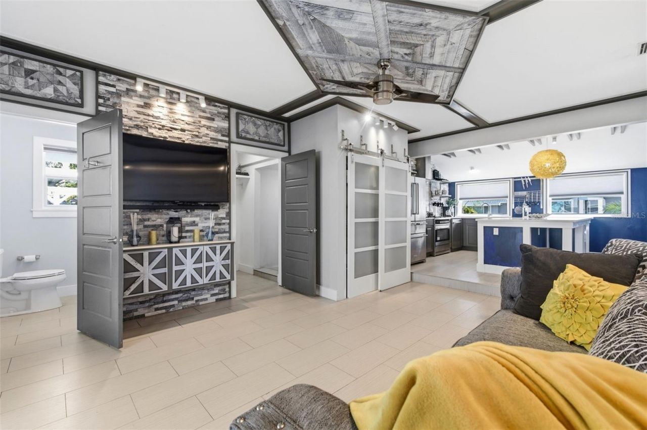 3601 2nd Avenue N, Saint Petersburg, FL 33713 Photo