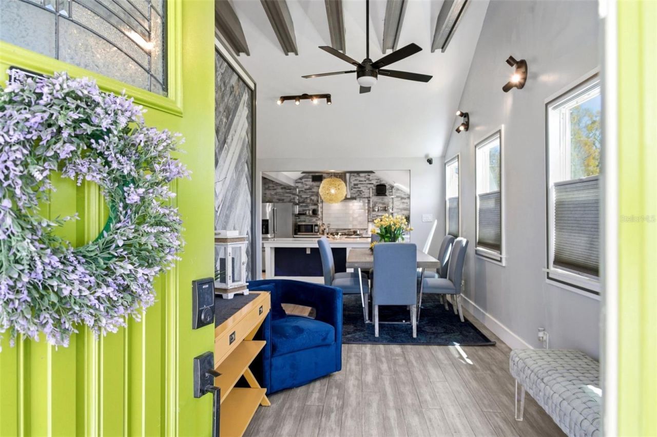 3601 2nd Avenue N, Saint Petersburg, FL 33713 Photo