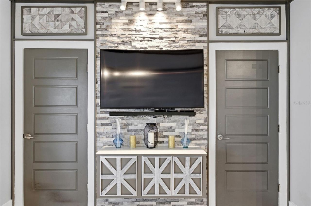 3601 2nd Avenue N, Saint Petersburg, FL 33713 Photo