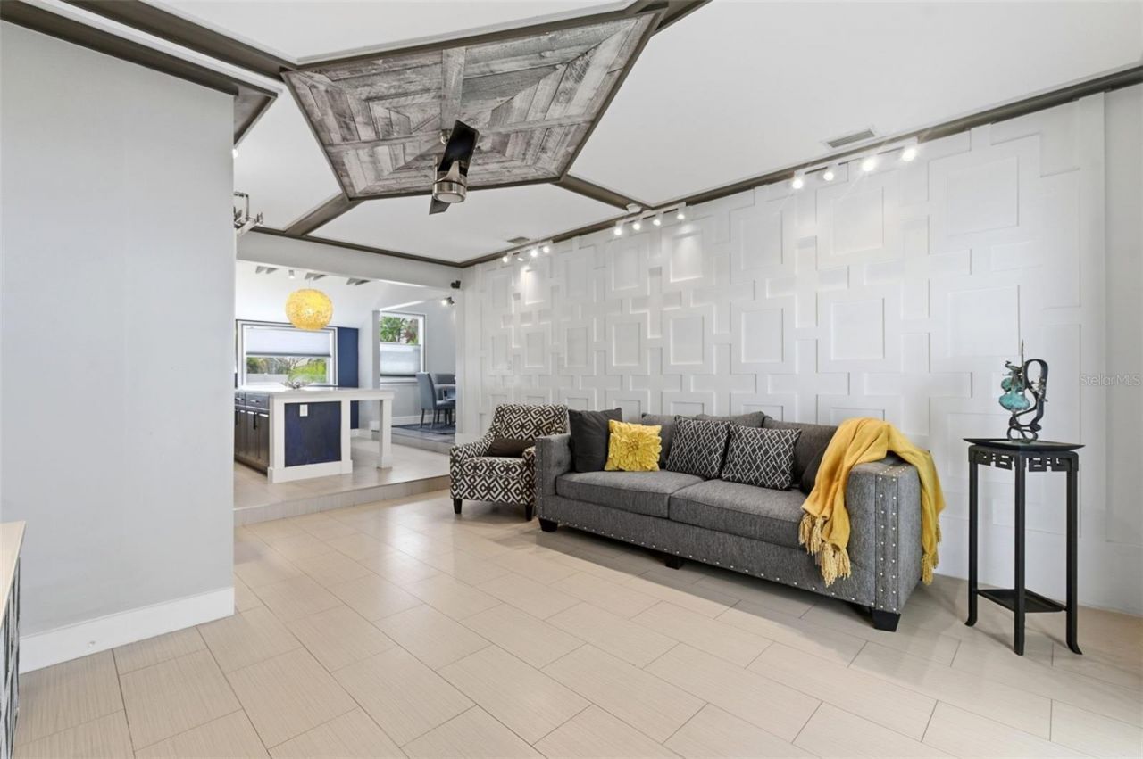 3601 2nd Avenue N, Saint Petersburg, FL 33713 Photo