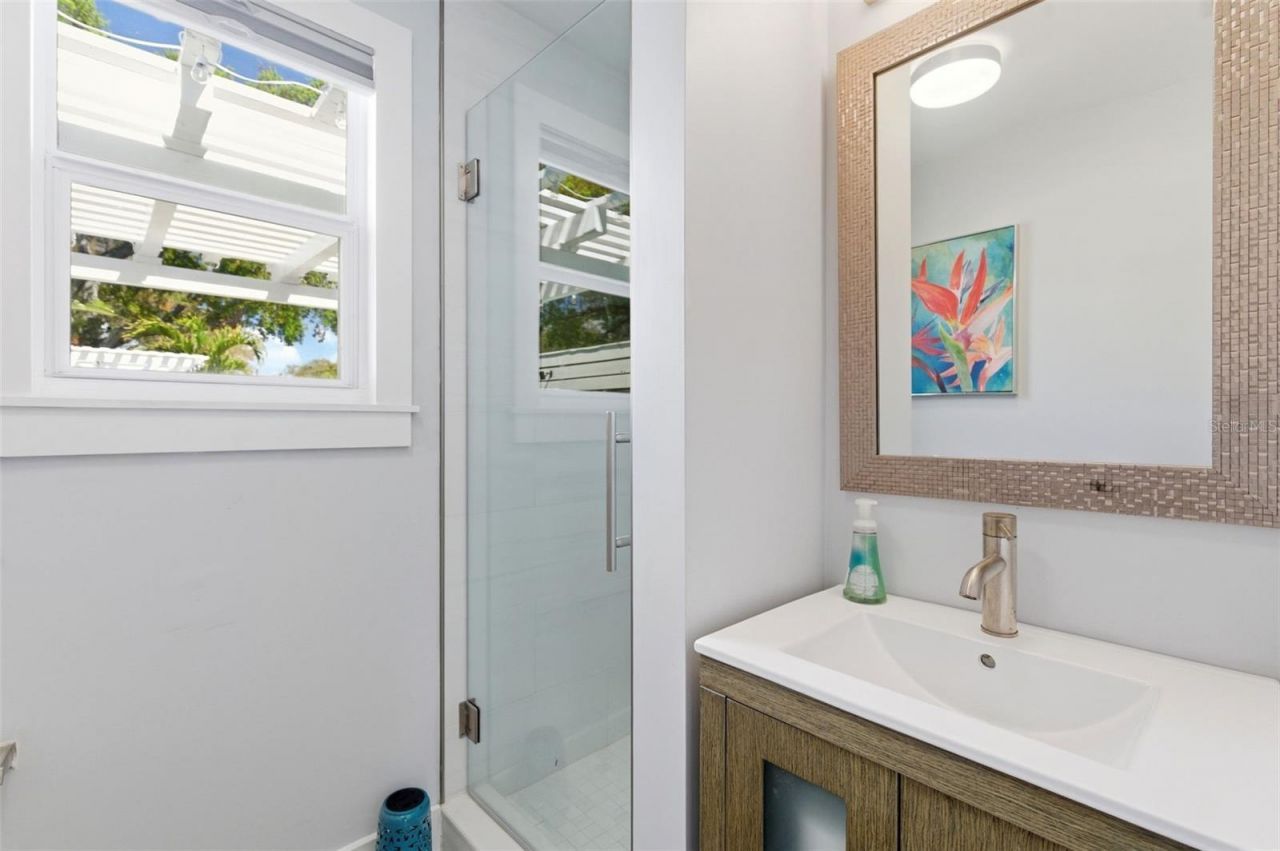 3601 2nd Avenue N, Saint Petersburg, FL 33713 Photo