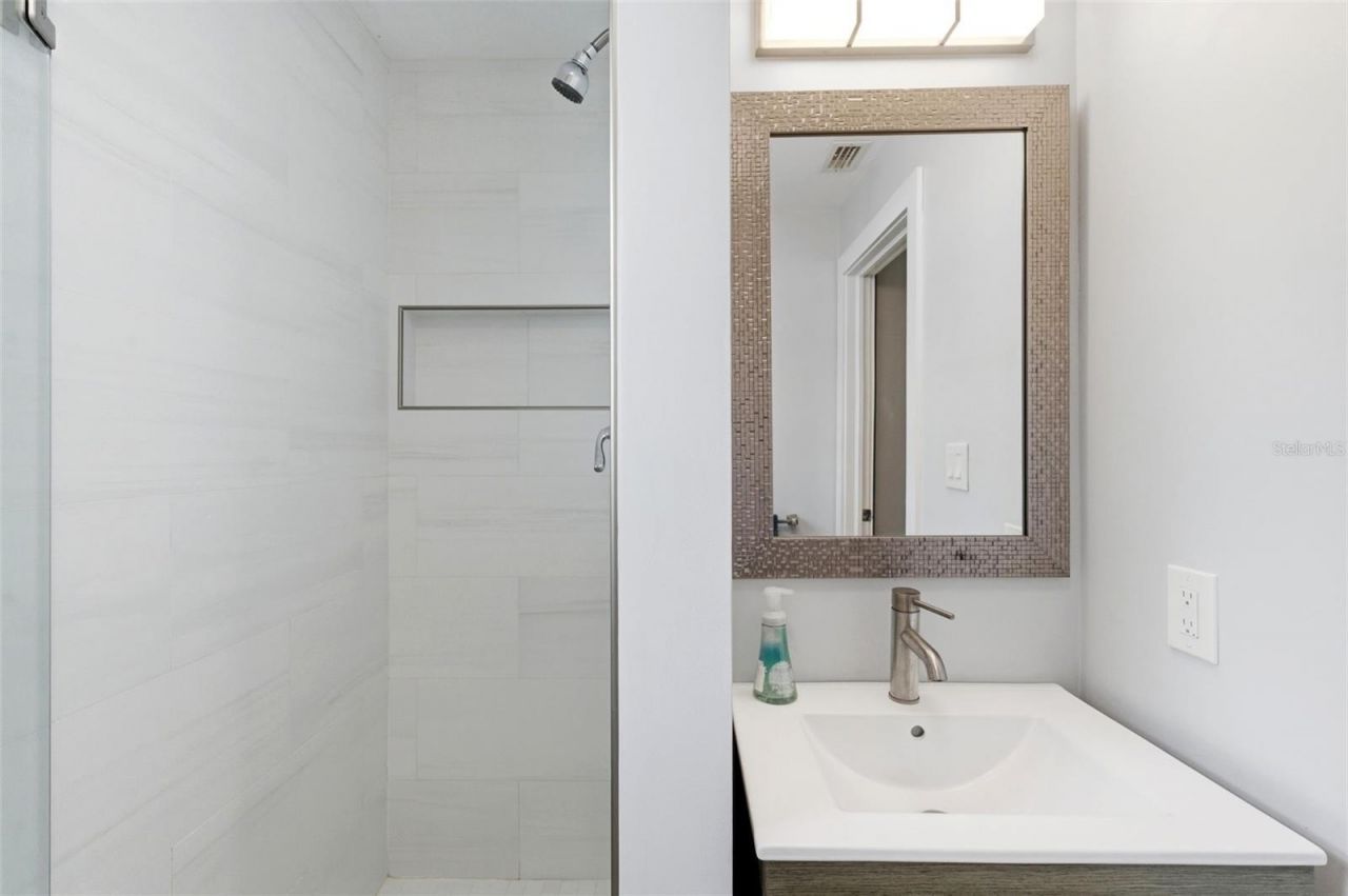 3601 2nd Avenue N, Saint Petersburg, FL 33713 Photo