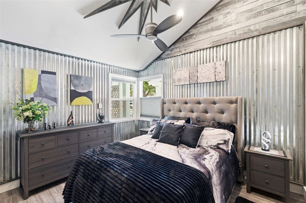 3601 2nd Avenue N, Saint Petersburg, FL 33713 Photo