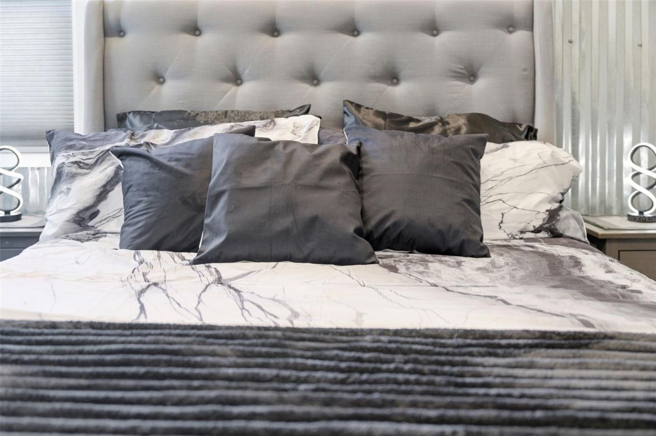 3601 2nd Avenue N, Saint Petersburg, FL 33713 Photo