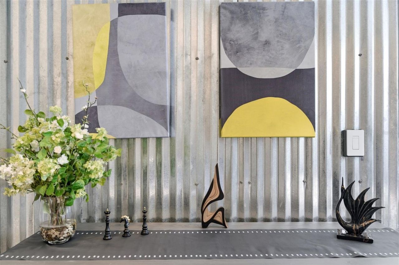 3601 2nd Avenue N, Saint Petersburg, FL 33713 Photo