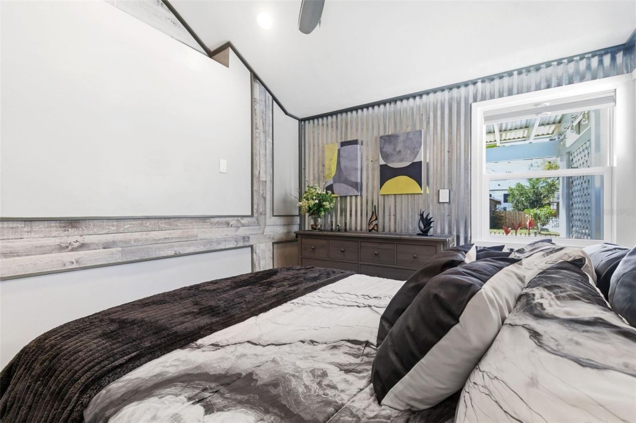 3601 2nd Avenue N, Saint Petersburg, FL 33713 Photo