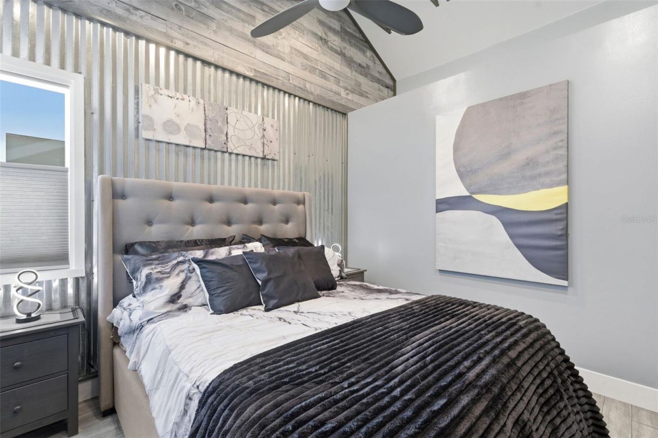 3601 2nd Avenue N, Saint Petersburg, FL 33713 Photo