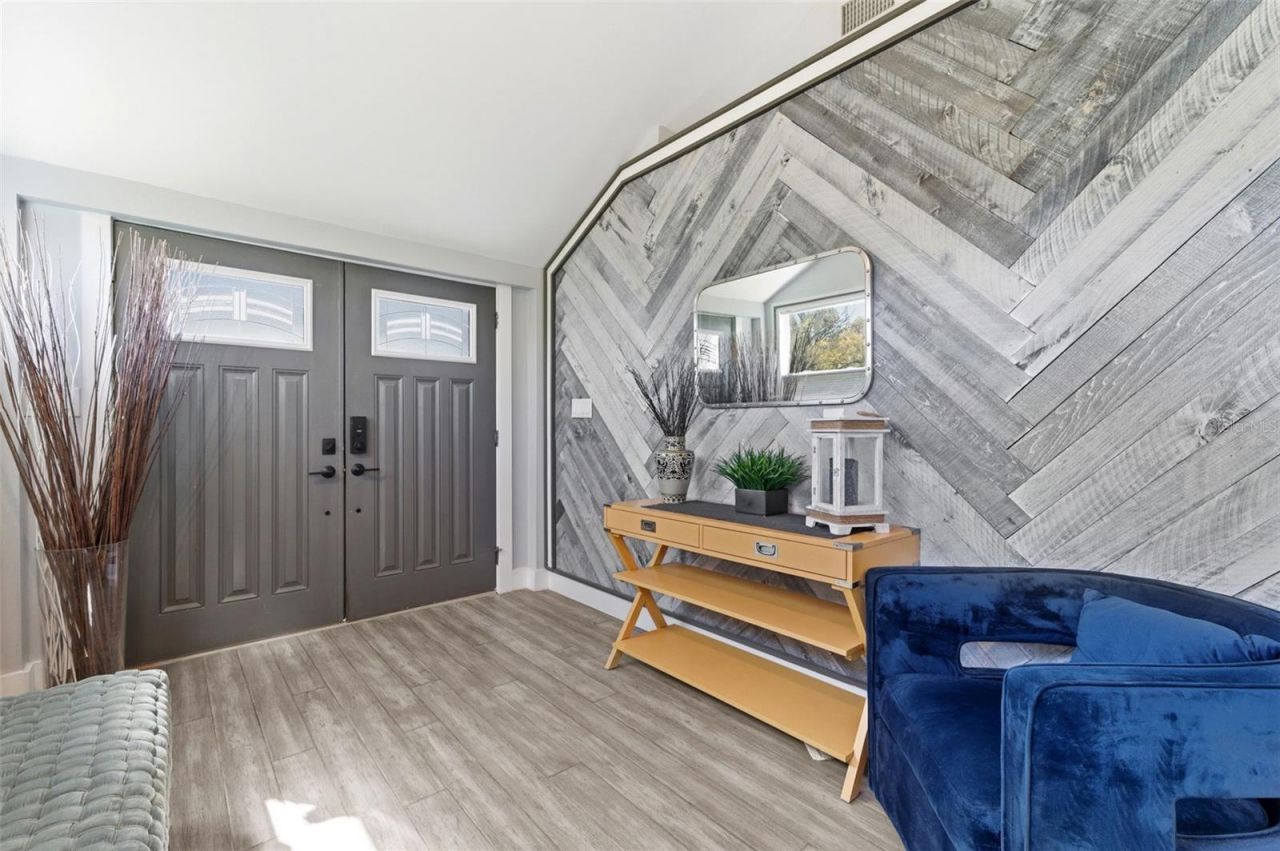 3601 2nd Avenue N, Saint Petersburg, FL 33713 Photo