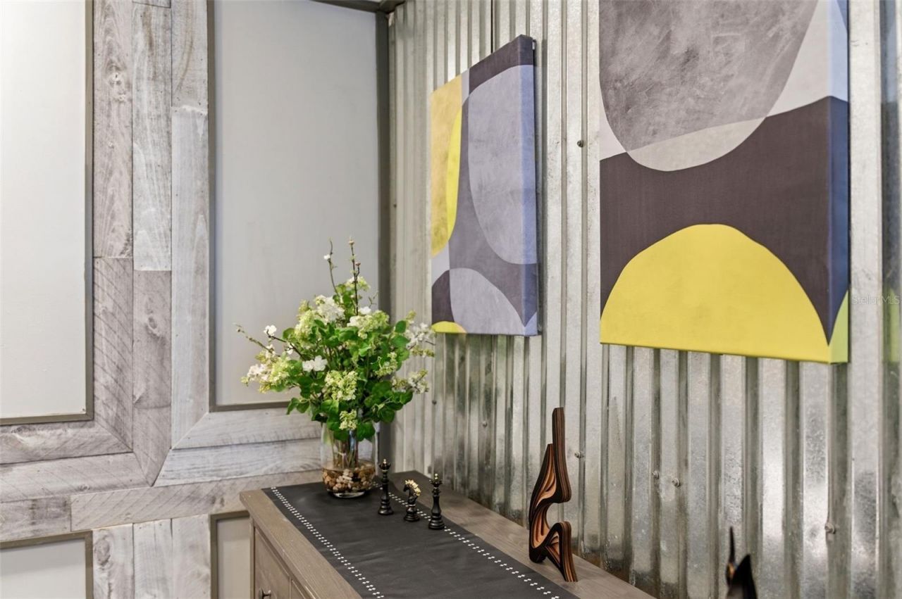 3601 2nd Avenue N, Saint Petersburg, FL 33713 Photo