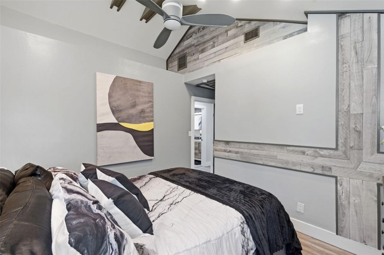 3601 2nd Avenue N, Saint Petersburg, FL 33713 Photo