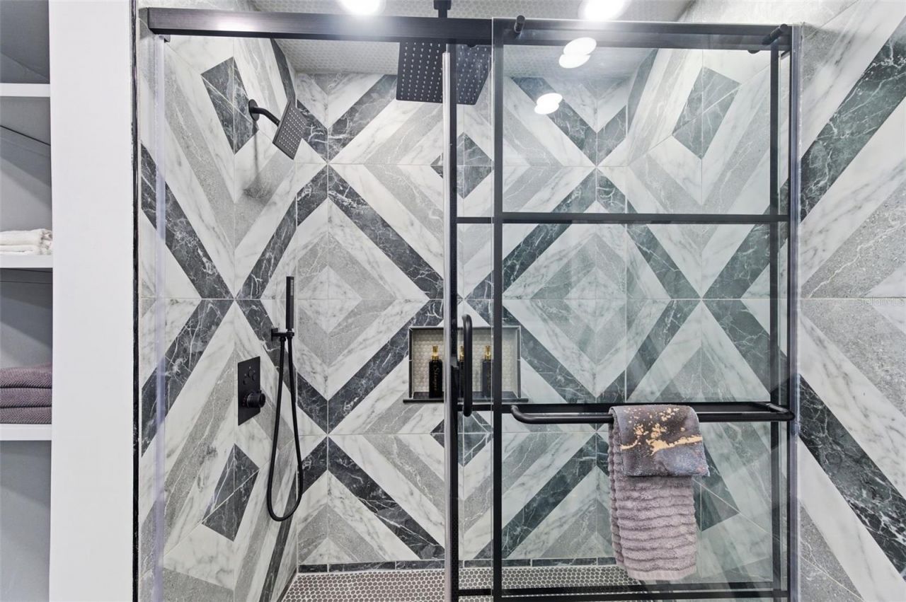 3601 2nd Avenue N, Saint Petersburg, FL 33713 Photo