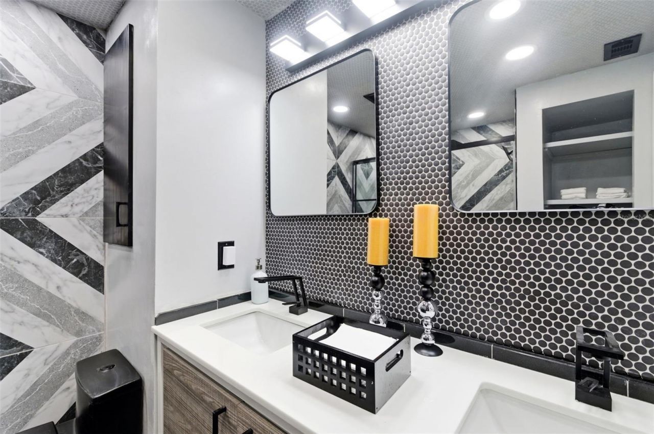 3601 2nd Avenue N, Saint Petersburg, FL 33713 Photo