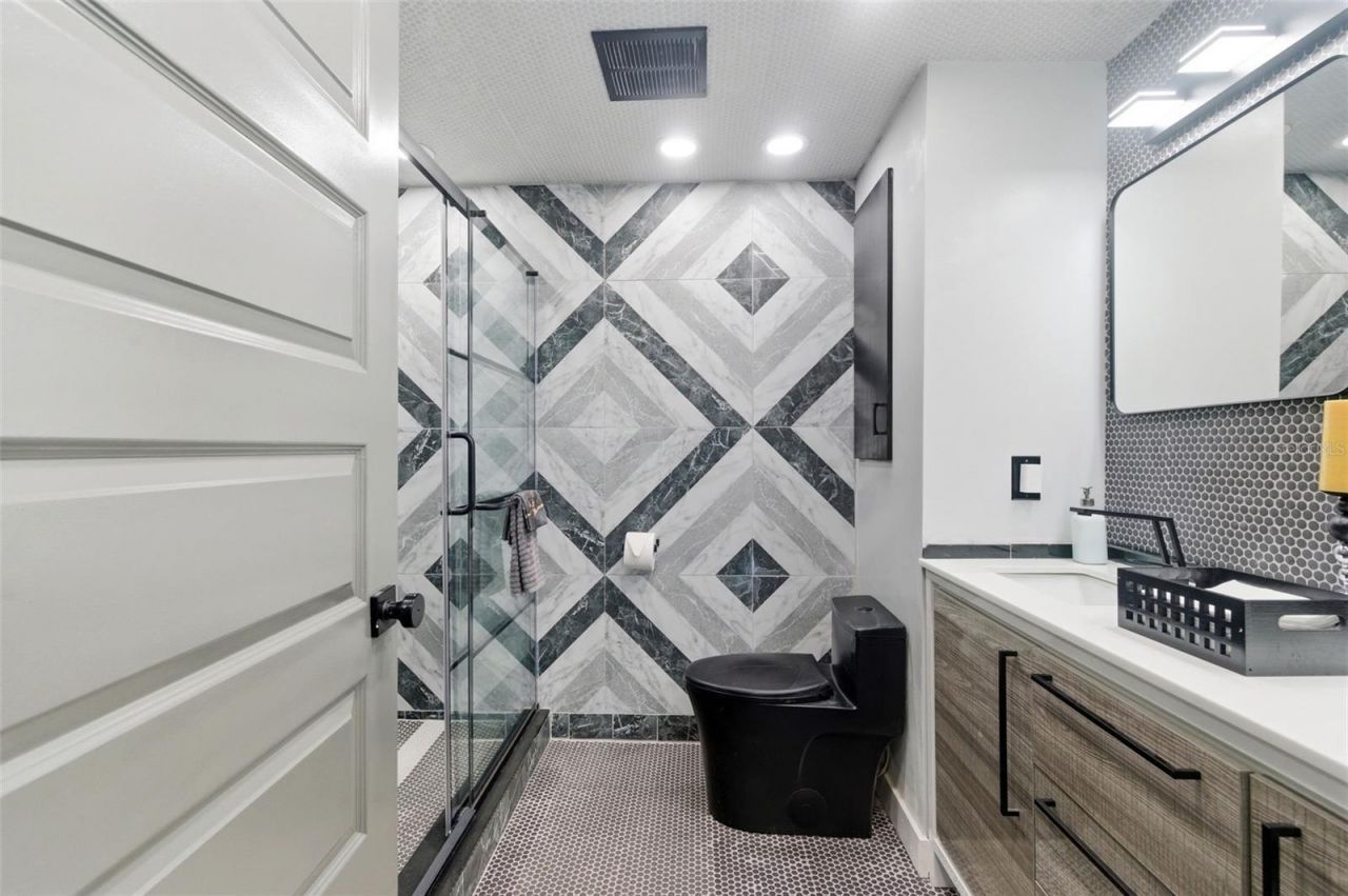 3601 2nd Avenue N, Saint Petersburg, FL 33713 Photo