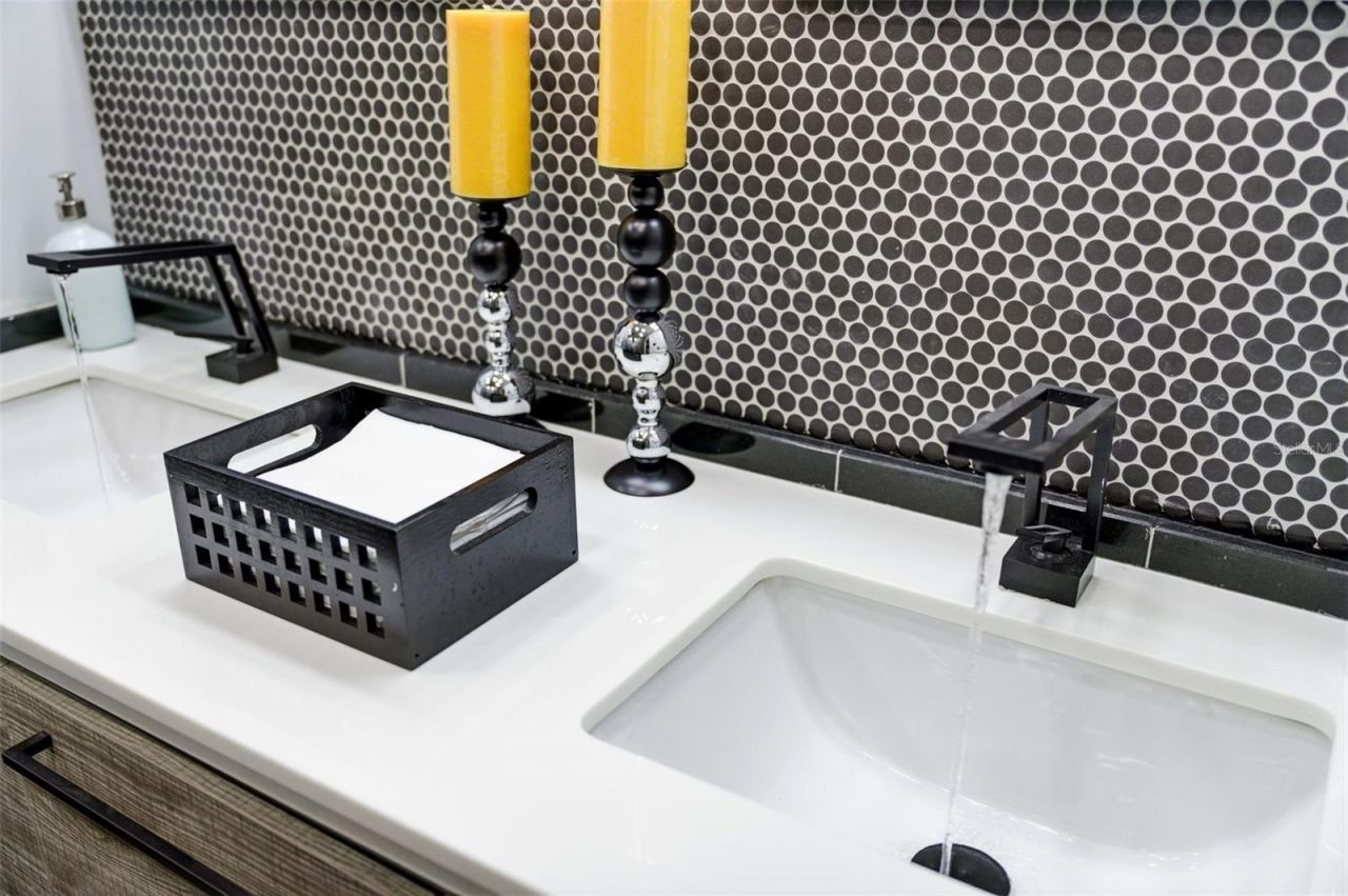 3601 2nd Avenue N, Saint Petersburg, FL 33713 Photo