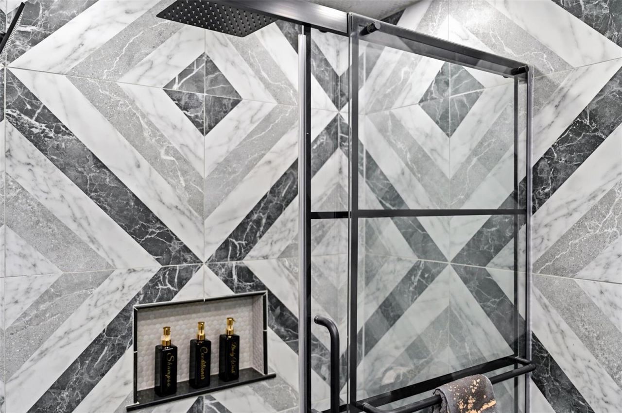 3601 2nd Avenue N, Saint Petersburg, FL 33713 Photo