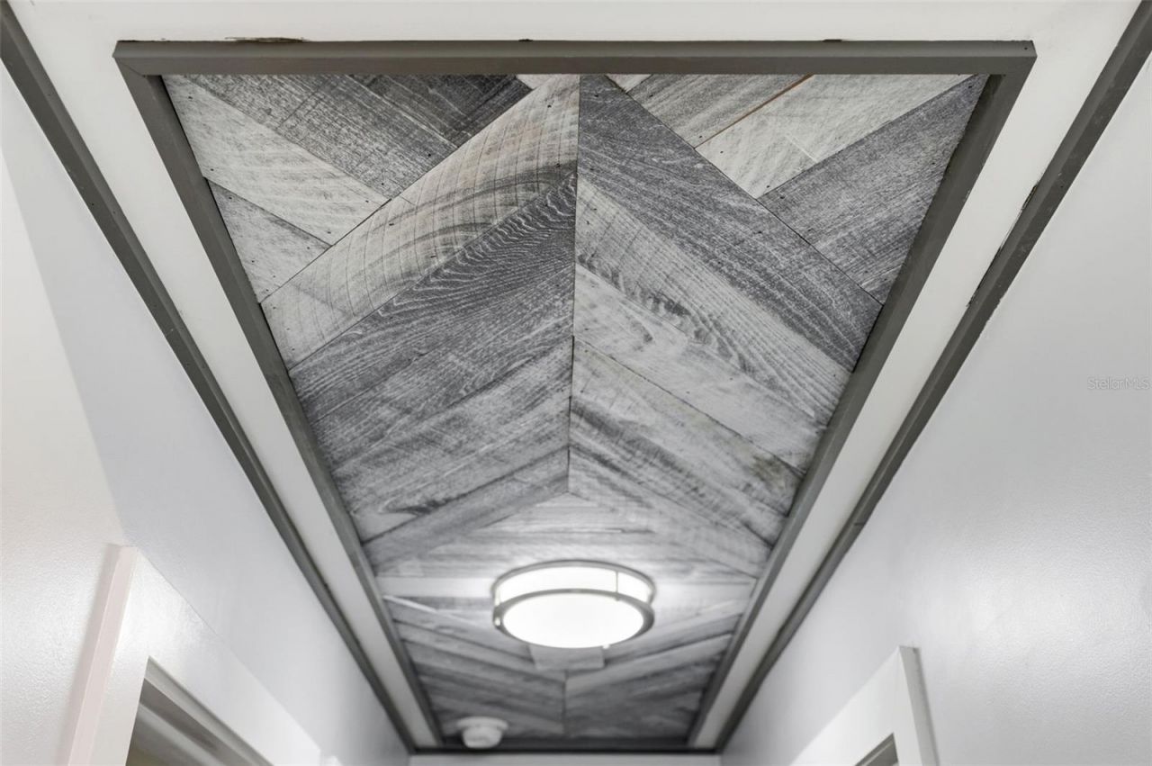 3601 2nd Avenue N, Saint Petersburg, FL 33713 Photo