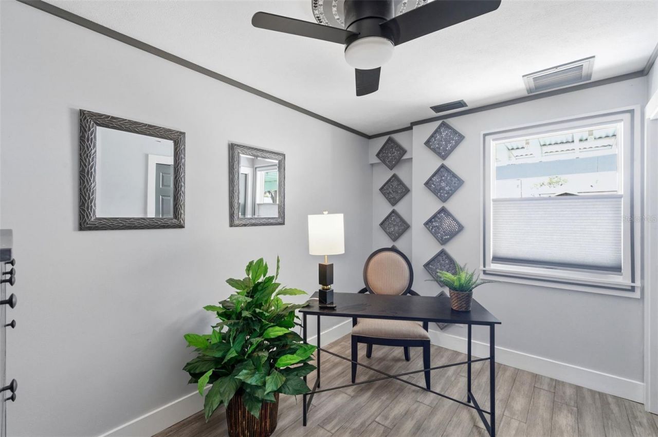 3601 2nd Avenue N, Saint Petersburg, FL 33713 Photo