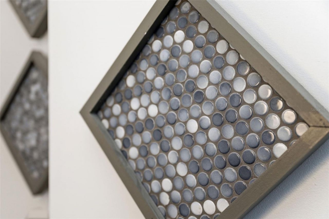 3601 2nd Avenue N, Saint Petersburg, FL 33713 Photo