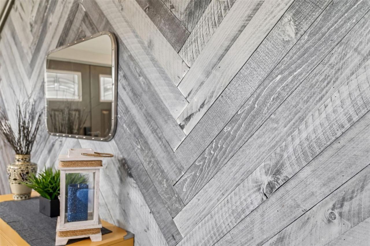 3601 2nd Avenue N, Saint Petersburg, FL 33713 Photo