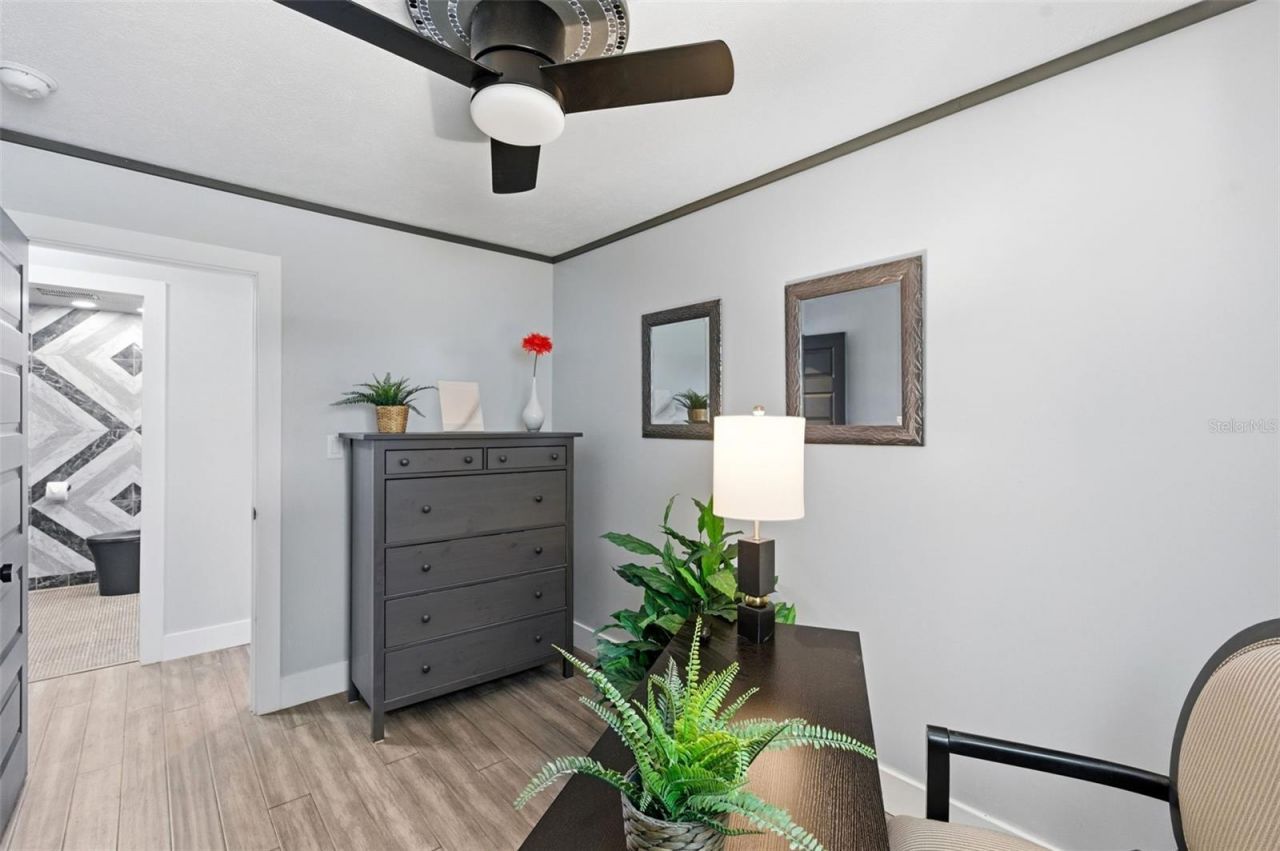 3601 2nd Avenue N, Saint Petersburg, FL 33713 Photo