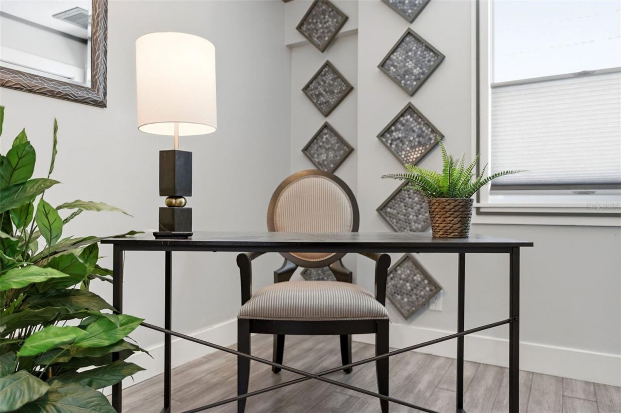 3601 2nd Avenue N, Saint Petersburg, FL 33713 Photo