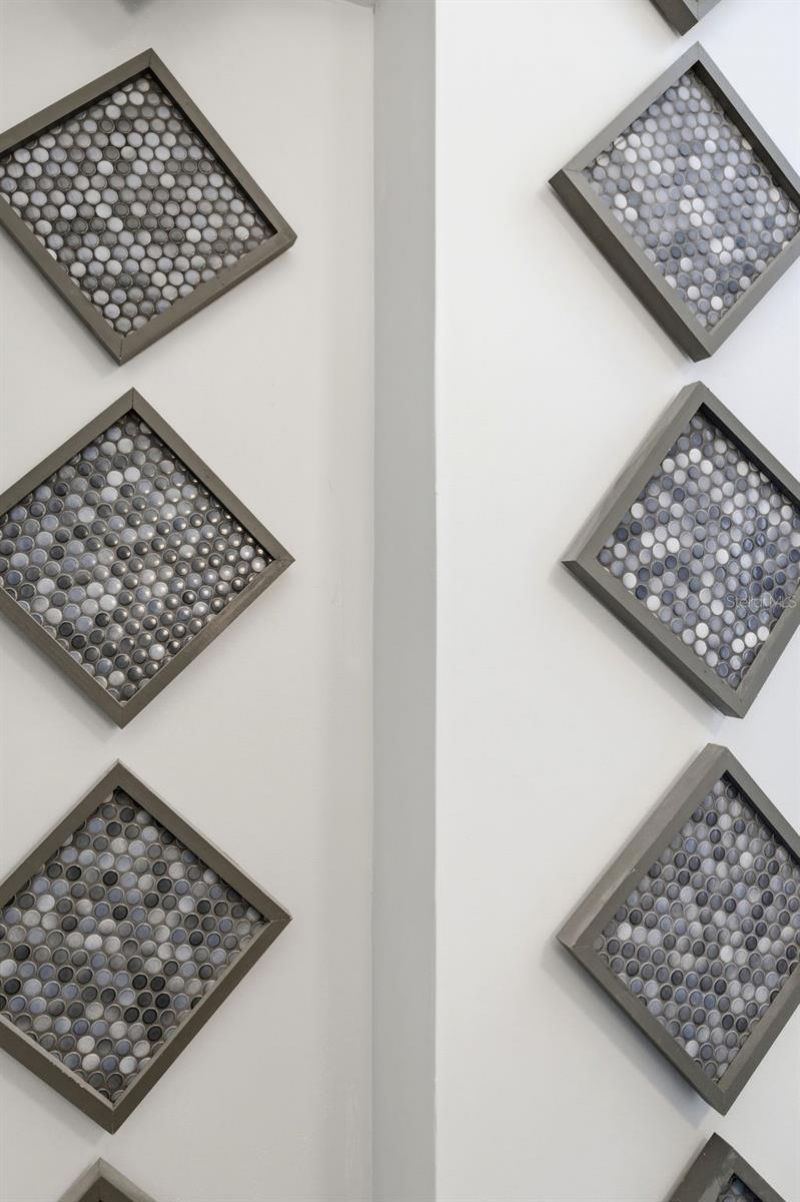 3601 2nd Avenue N, Saint Petersburg, FL 33713 Photo