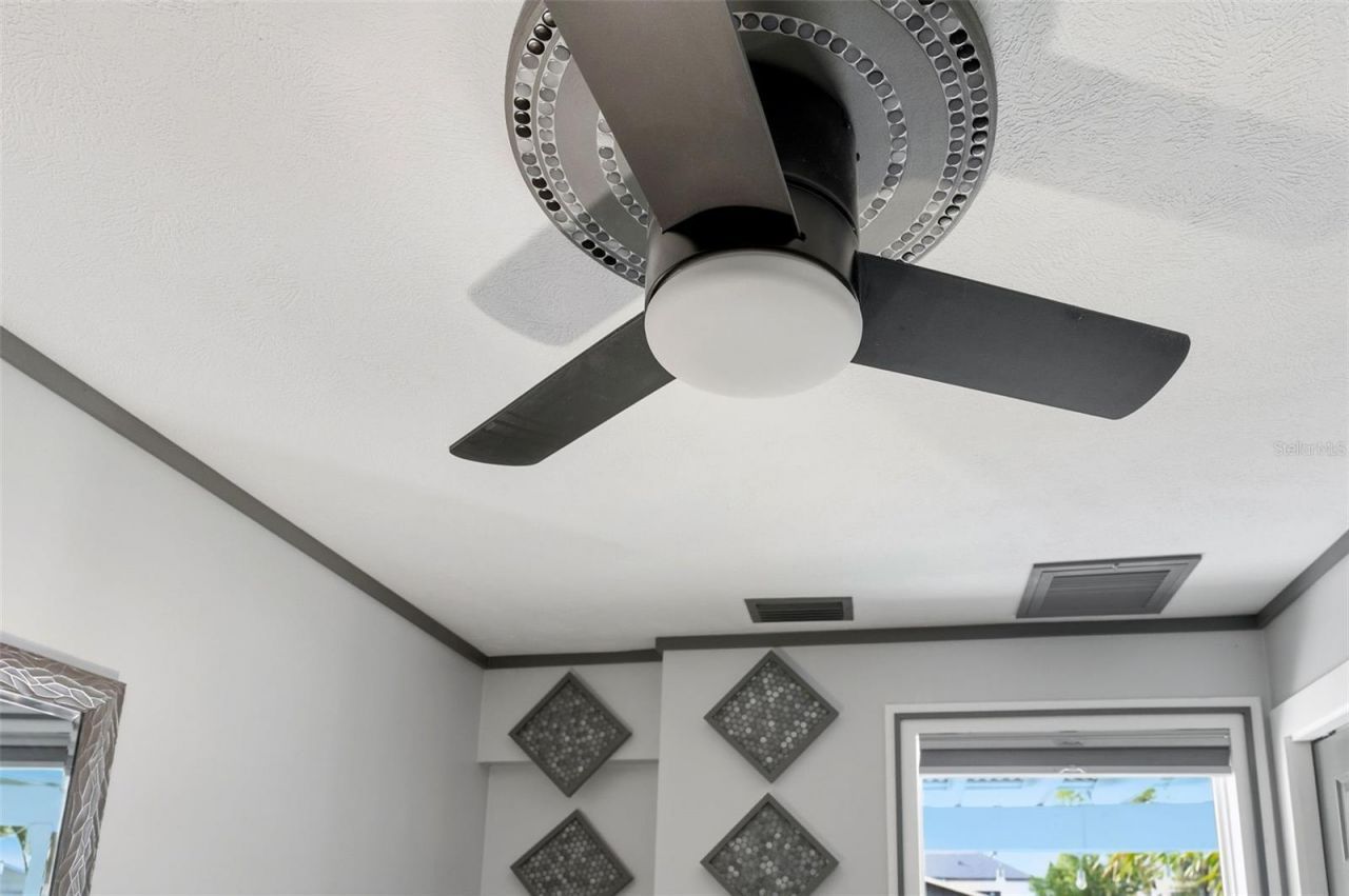 3601 2nd Avenue N, Saint Petersburg, FL 33713 Photo