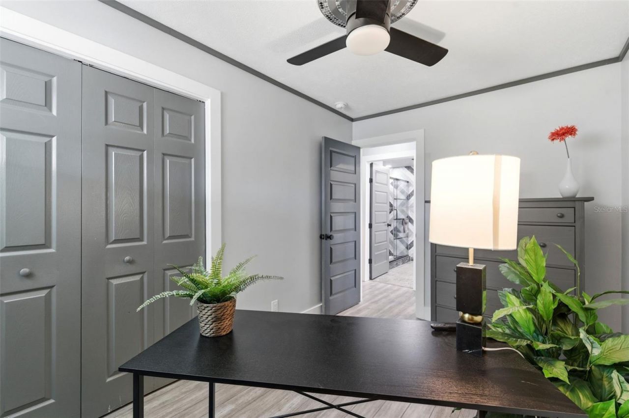 3601 2nd Avenue N, Saint Petersburg, FL 33713 Photo