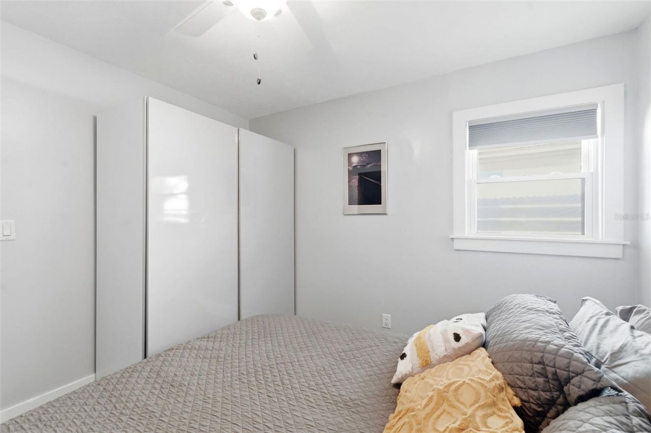 3601 2nd Avenue N, Saint Petersburg, FL 33713 Photo