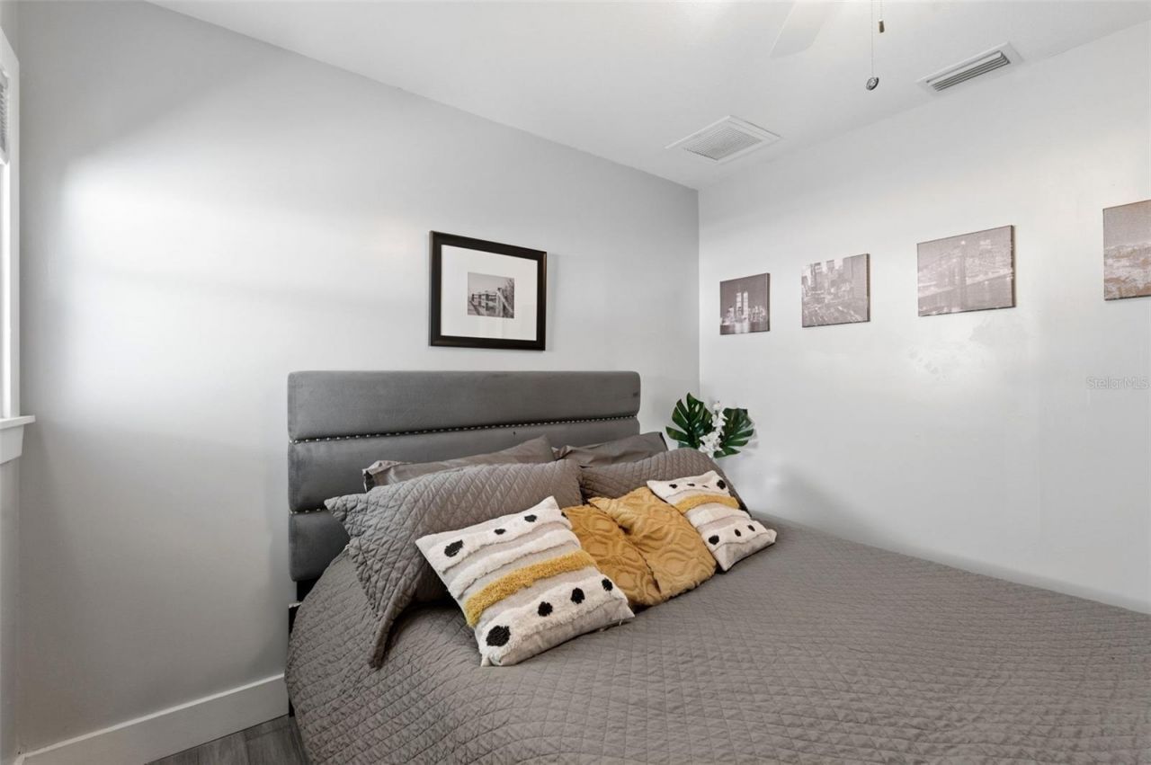 3601 2nd Avenue N, Saint Petersburg, FL 33713 Photo