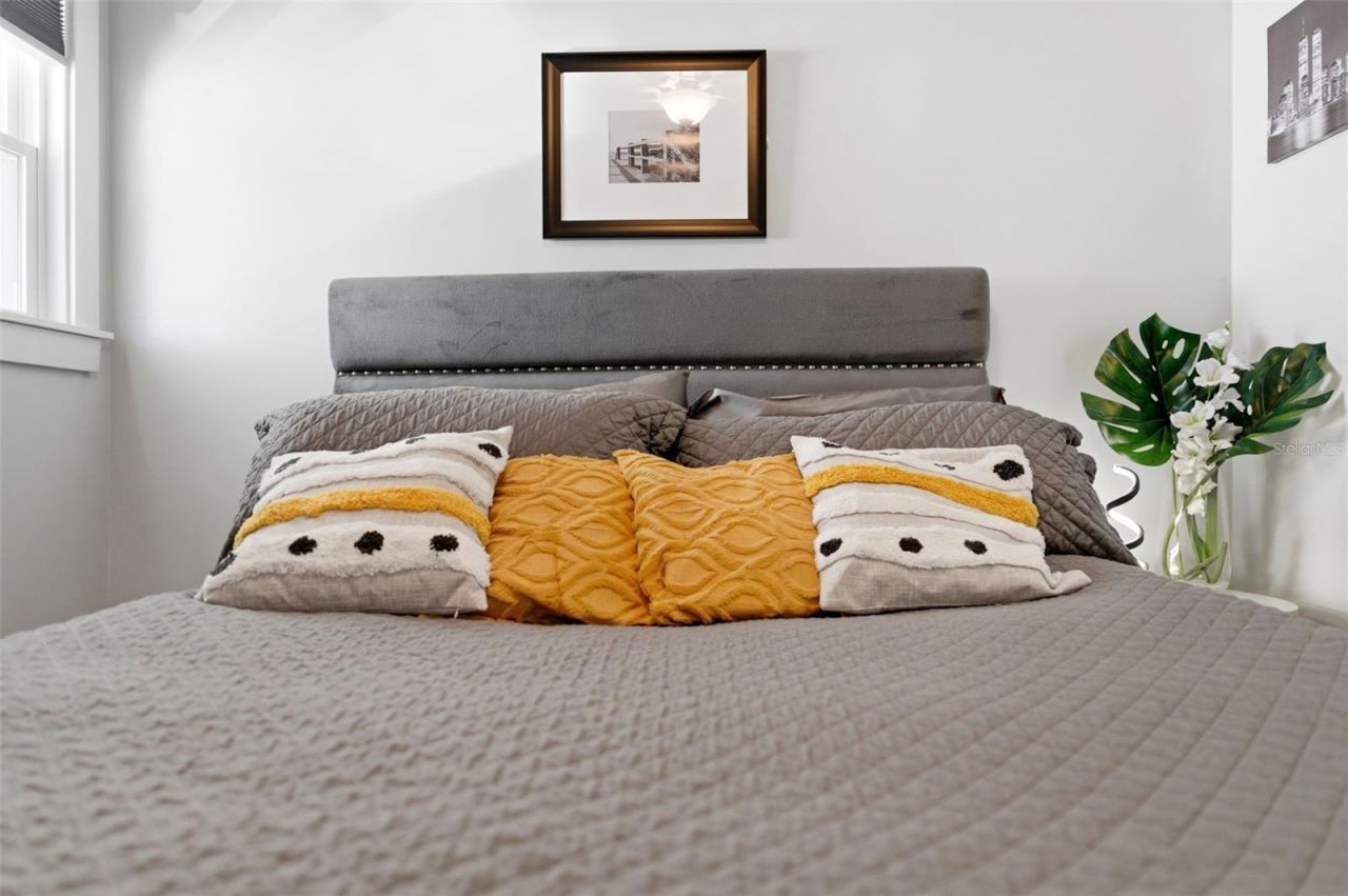 3601 2nd Avenue N, Saint Petersburg, FL 33713 Photo