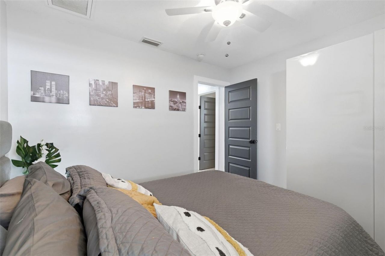 3601 2nd Avenue N, Saint Petersburg, FL 33713 Photo