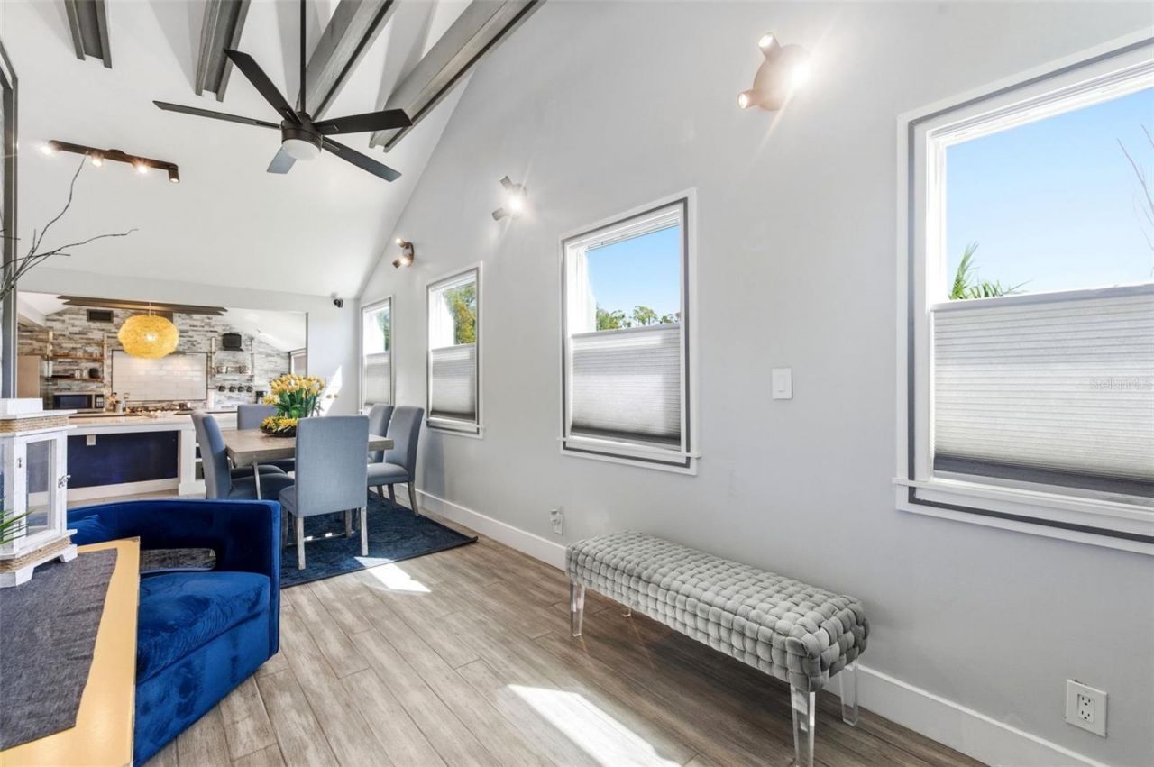 3601 2nd Avenue N, Saint Petersburg, FL 33713 Photo