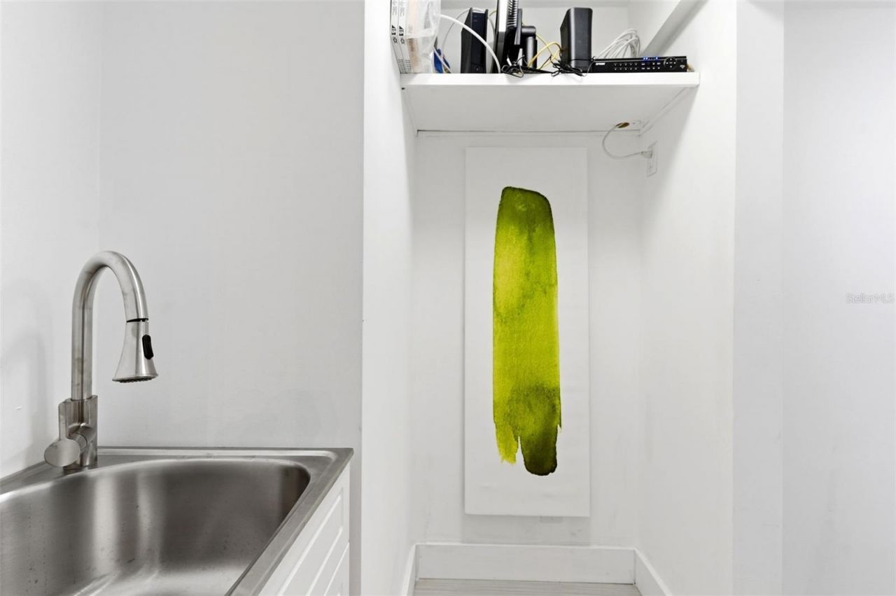 3601 2nd Avenue N, Saint Petersburg, FL 33713 Photo