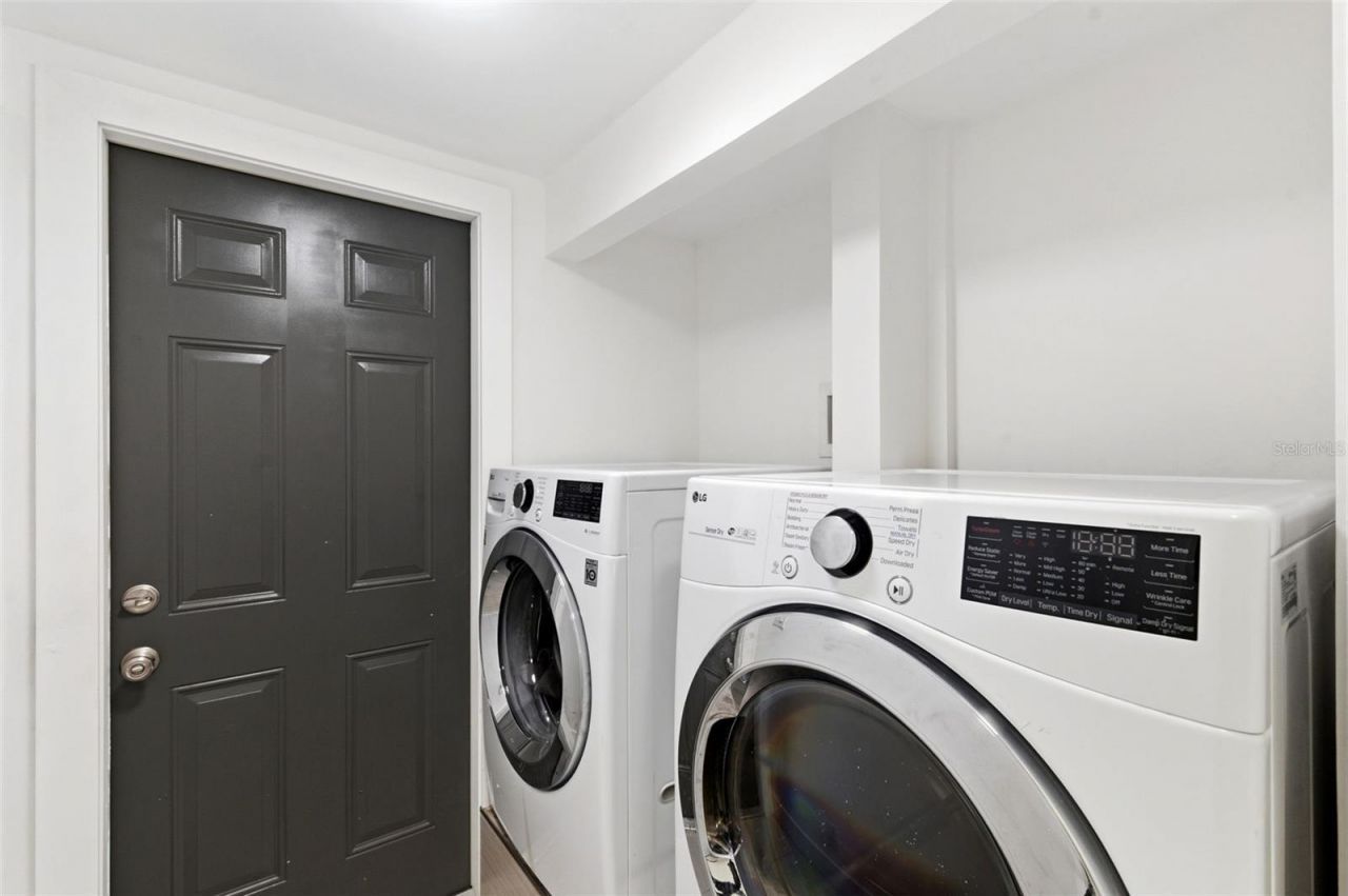 3601 2nd Avenue N, Saint Petersburg, FL 33713 Photo