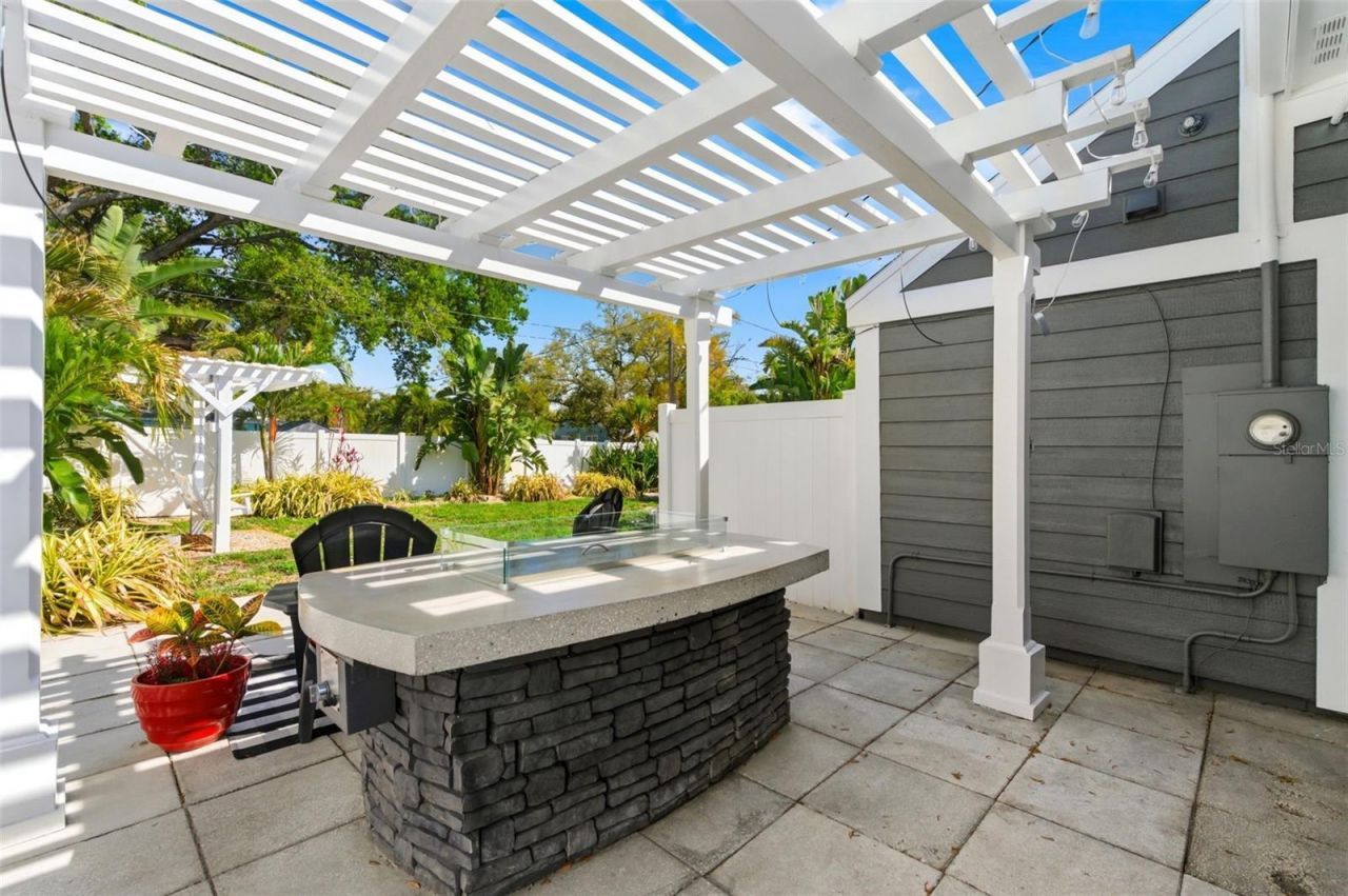 3601 2nd Avenue N, Saint Petersburg, FL 33713 Photo